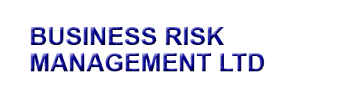Business Risk Management Ltd