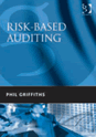 Risk Based Auditing Book