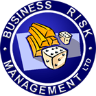Business Risk Management Ltd Logo